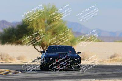 media/Nov-23-2024-Nasa (Sat) [[59fad93144]]/HPDE 1-2/Session 3 Turn 4 Tree of Life/